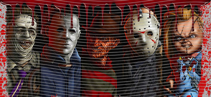 16oz Halloween-J12-991